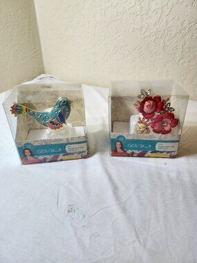 The Pioneer Woman Fragrance Oil Diffusers Set of 2